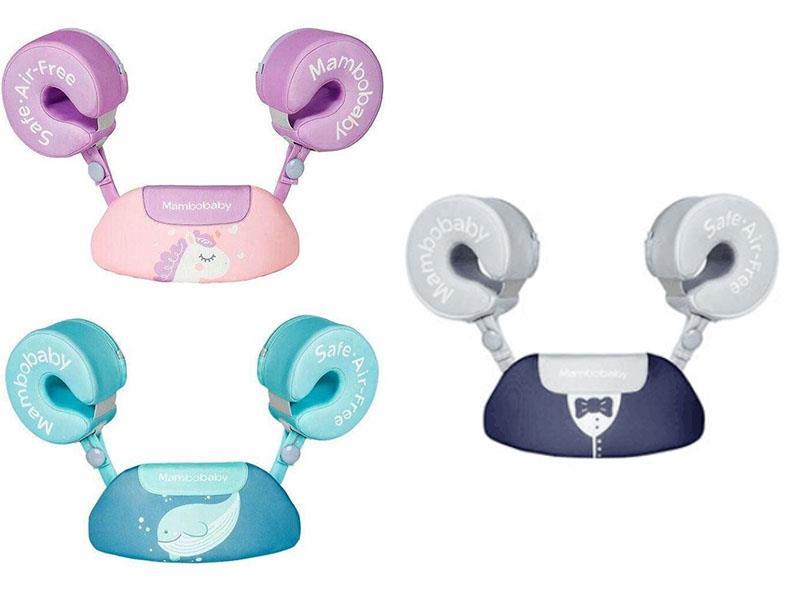 Arm Float(Whale/Unicorn)