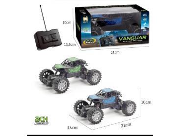 Two-Way Remote Control Climbing Vehicle Remote Control Vehicle