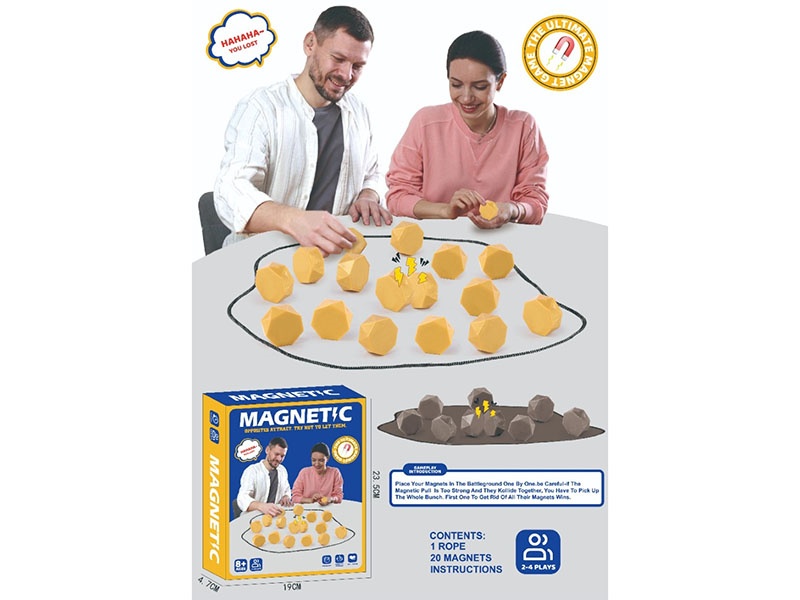 The Massive Collision Between Mars And Earth