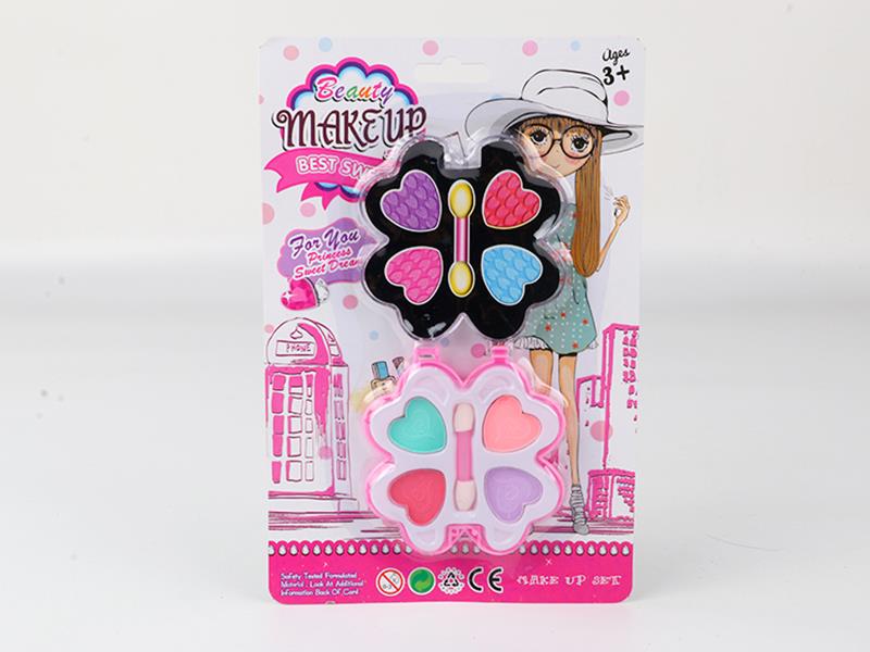 Children's Make Up Set