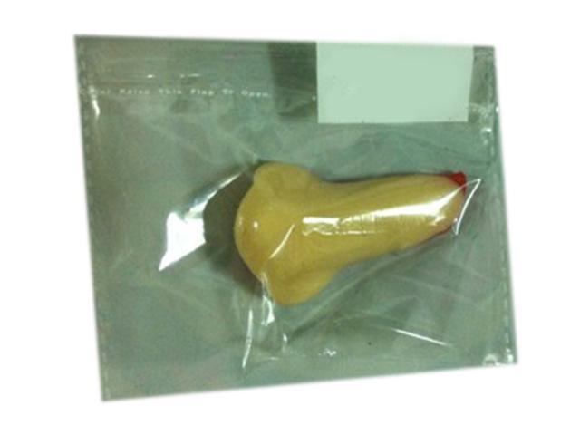 Simulated Nose