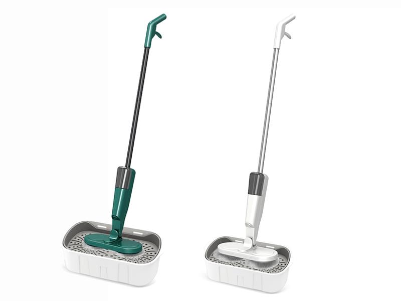 Electric Mop