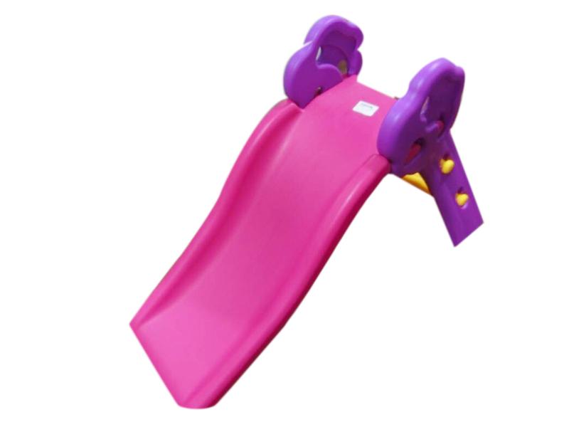 Chirlden  Slide Toys (2 Colors Mixed)