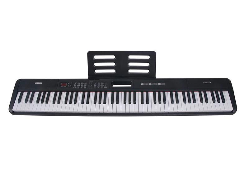 Ordinary 64 Polyphonic Single Leg