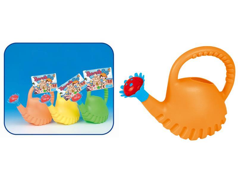 Beach Toy Set(1PCS)