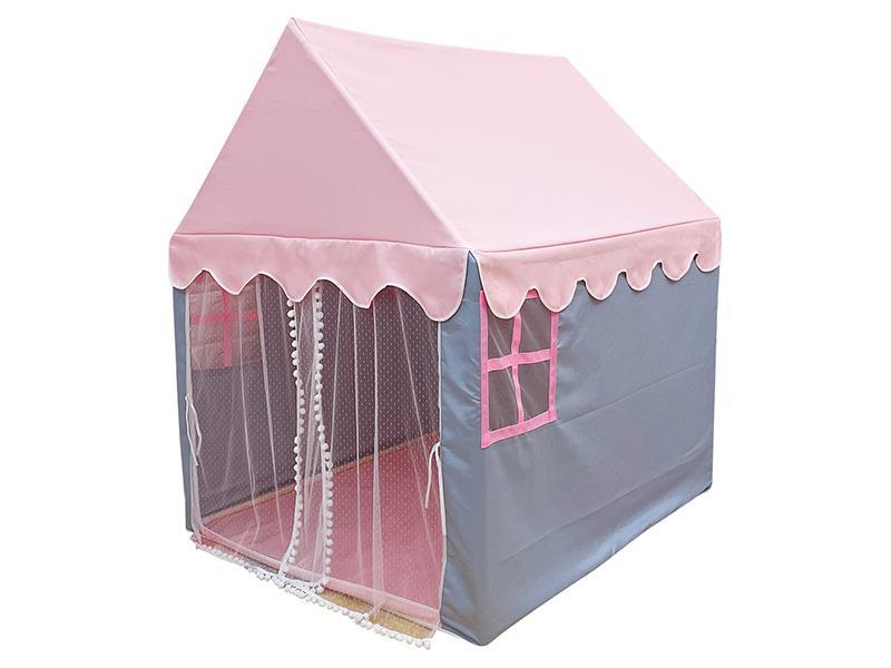 Children Tent