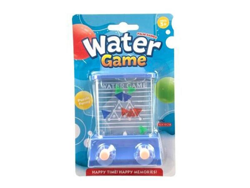 Water Game Toy