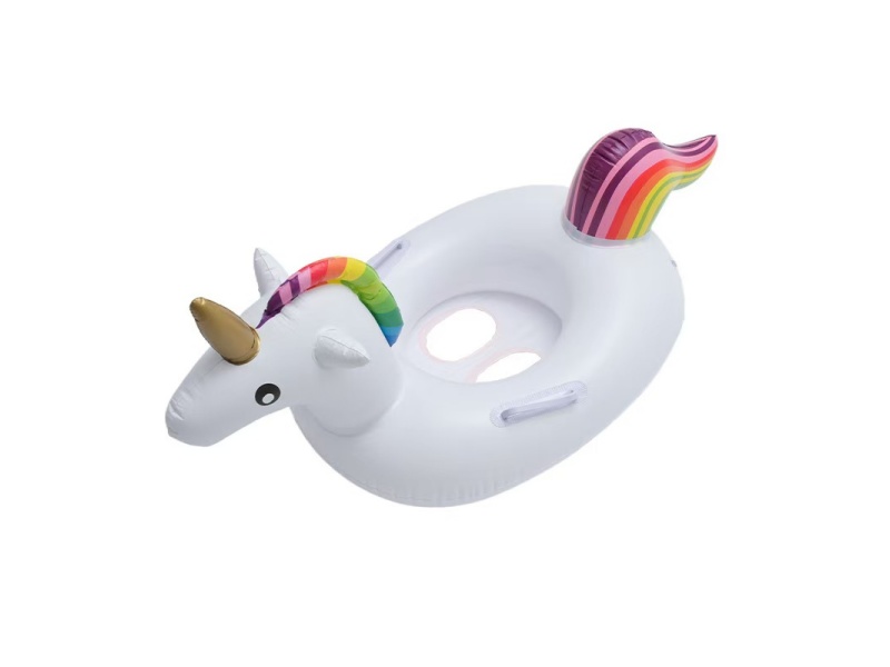 Unicorn Mount