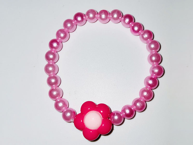 Bead Bracelet