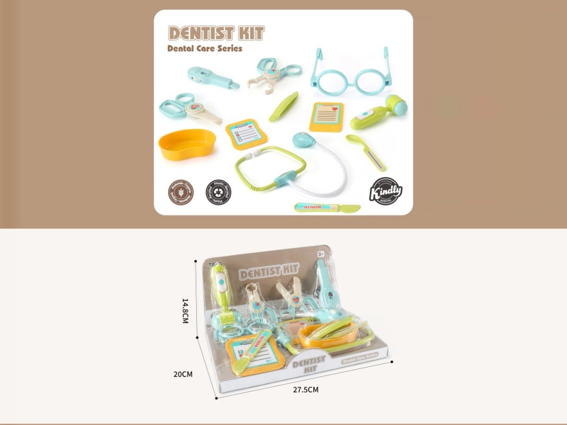 Medical Devices Made Of Wheat Straw