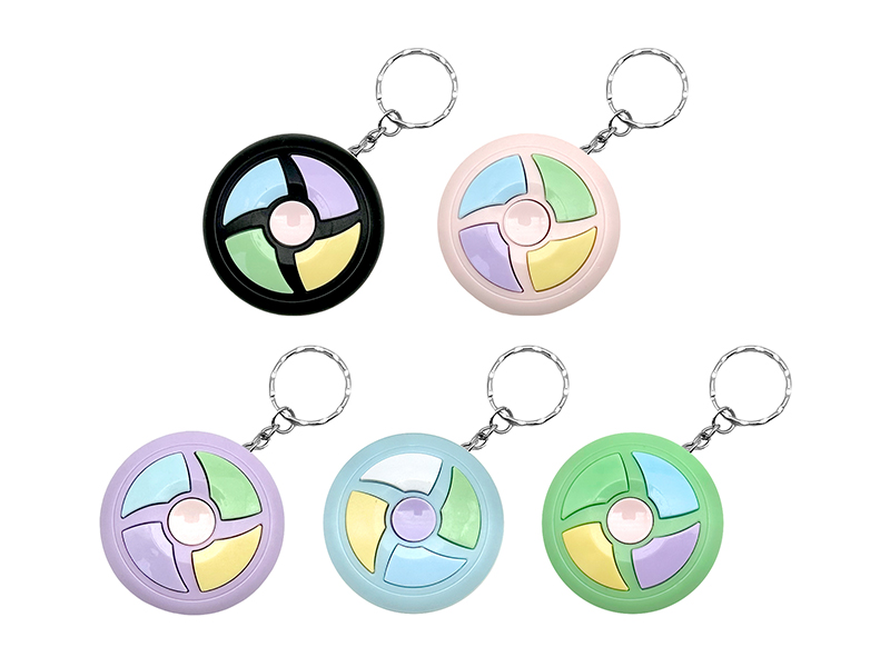 Memory Master Game Machine