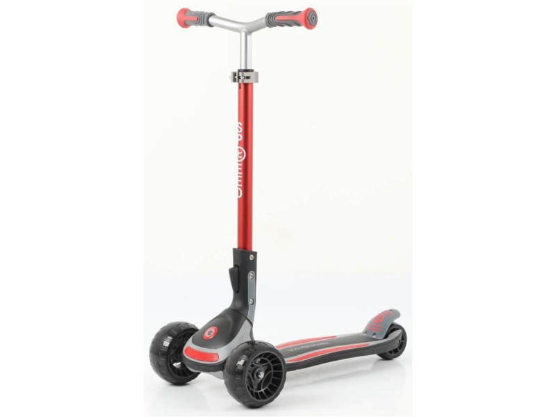 Outdoor Scooter Toys