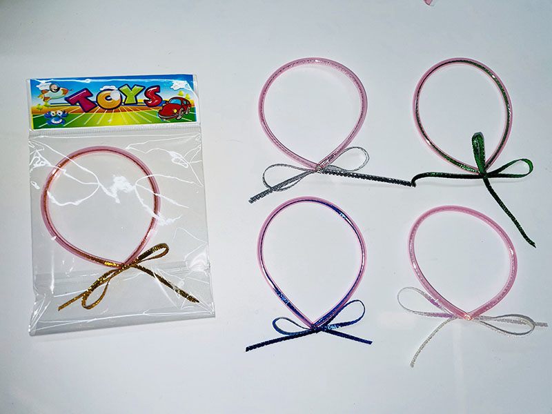 Jewelry Bracelet