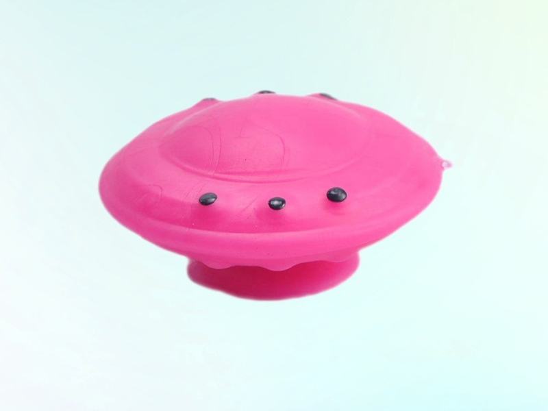 Suction Fun Building Blocks