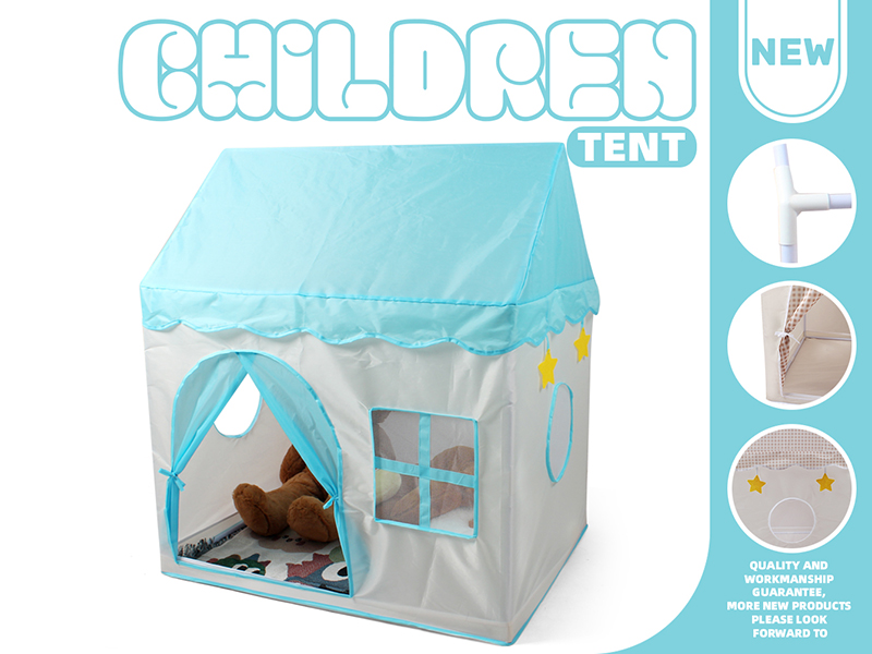 Children Tent