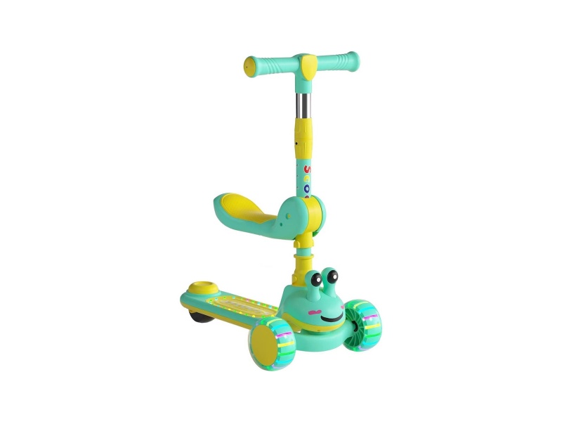 Outdoor Scooter Toys