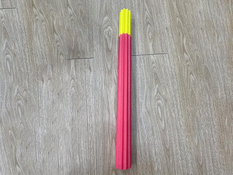 60cm EPE Water Cannon 24pcs