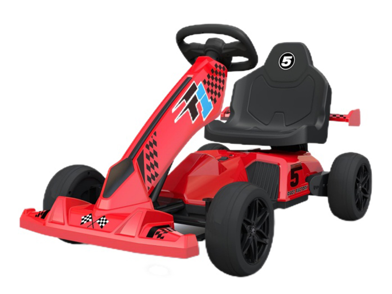 Children's Kart