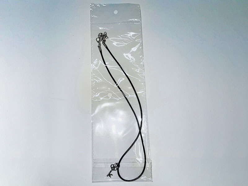 Couple-Style Necklace