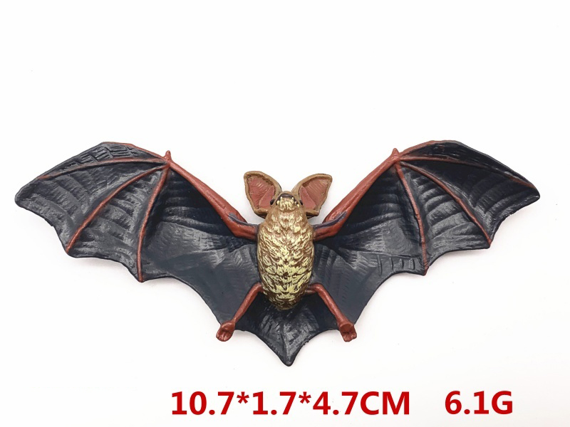 Bat