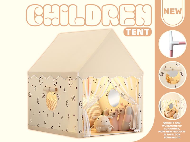 Children Tent