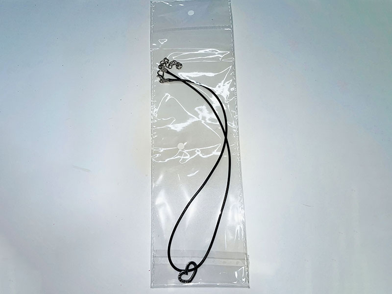 Couple-Style Necklace