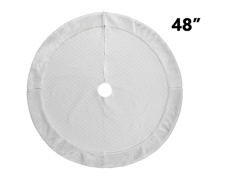 Christmas Tree Dress