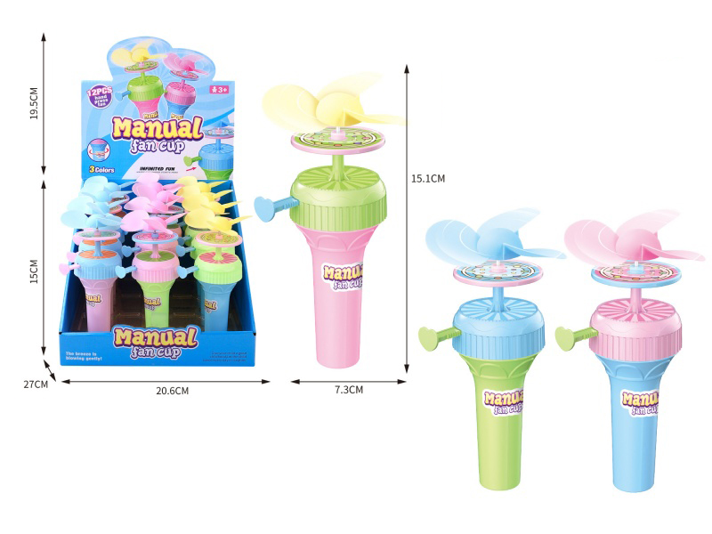 The Rotating Fan Can Be Used To Install Tangtangwan