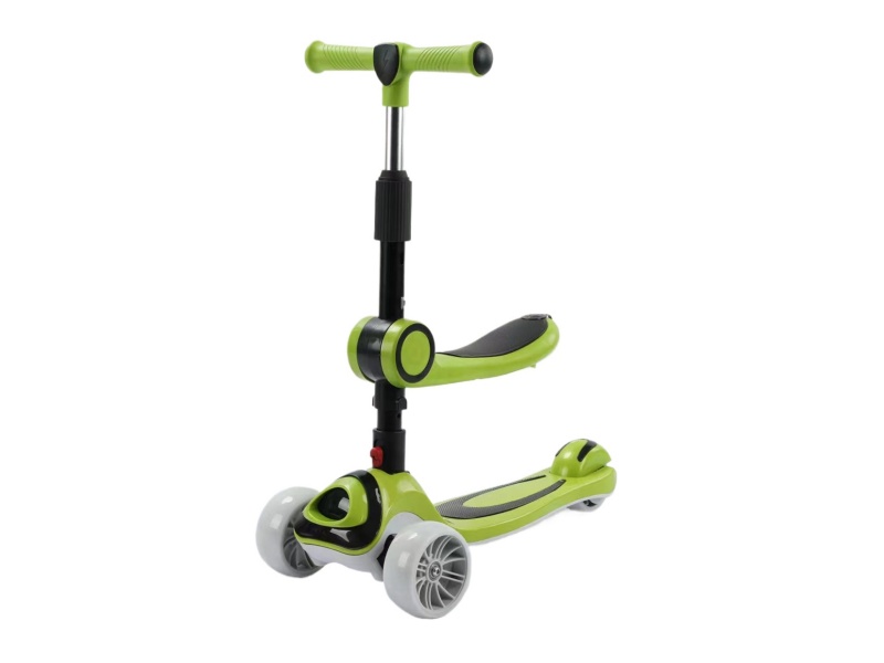 Outdoor Scooter Toys