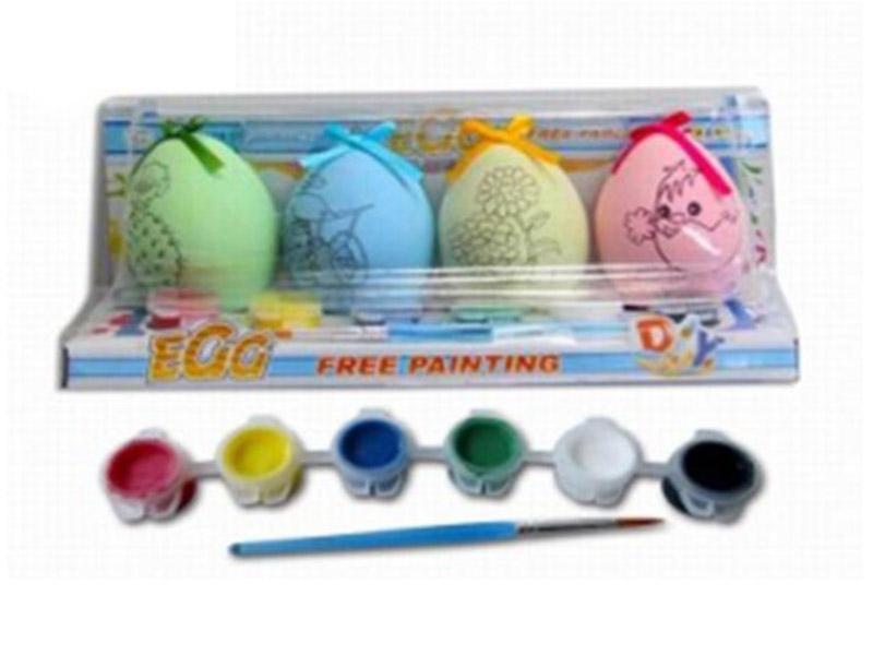 Other Intellectual Toy