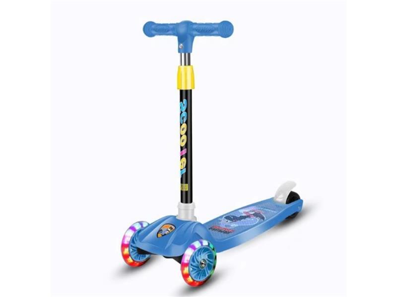 Outdoor Scooter Toys