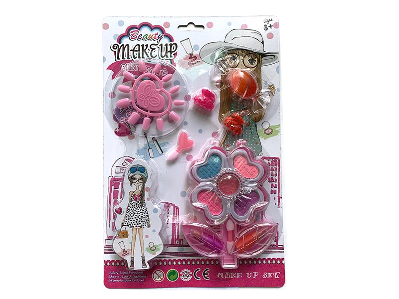 Children's Make Up Set