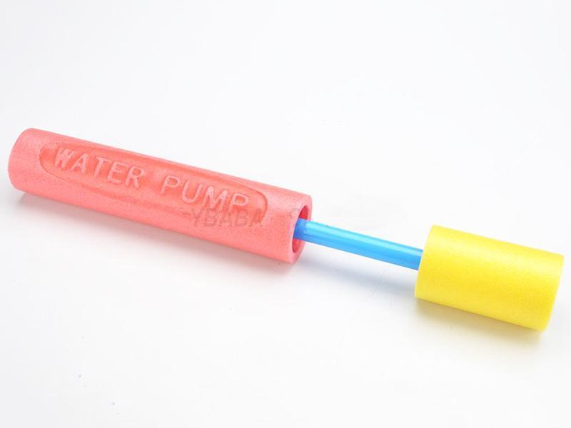 30CM Circle Water Cannon