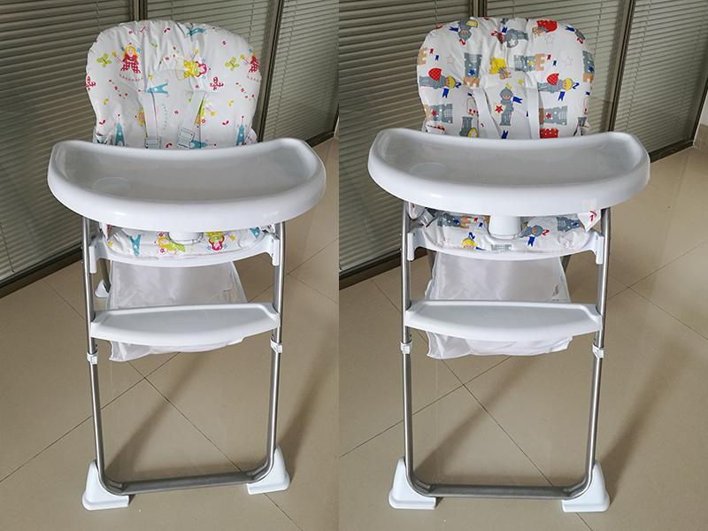 High Chair