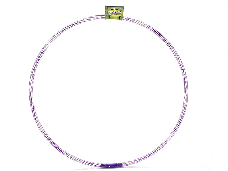 Hula Hoop Toy(With Colorful Lights)