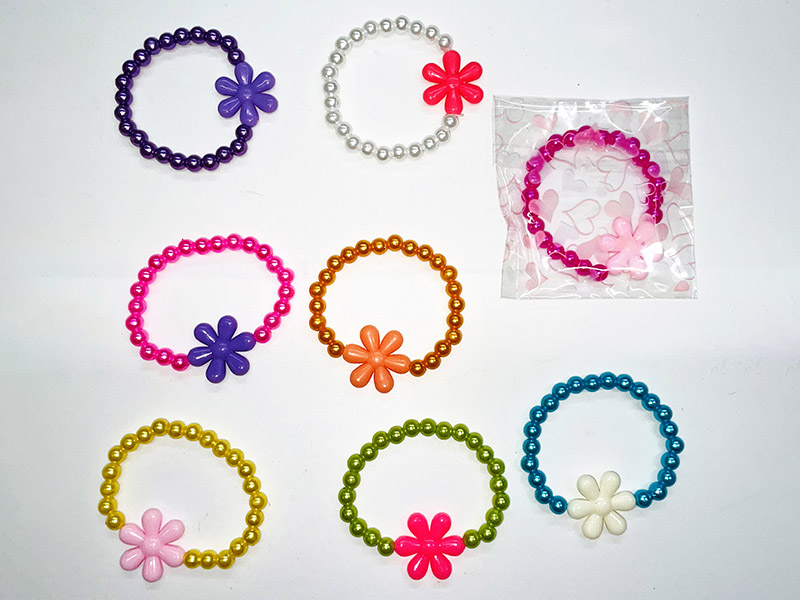 Bead Bracelet