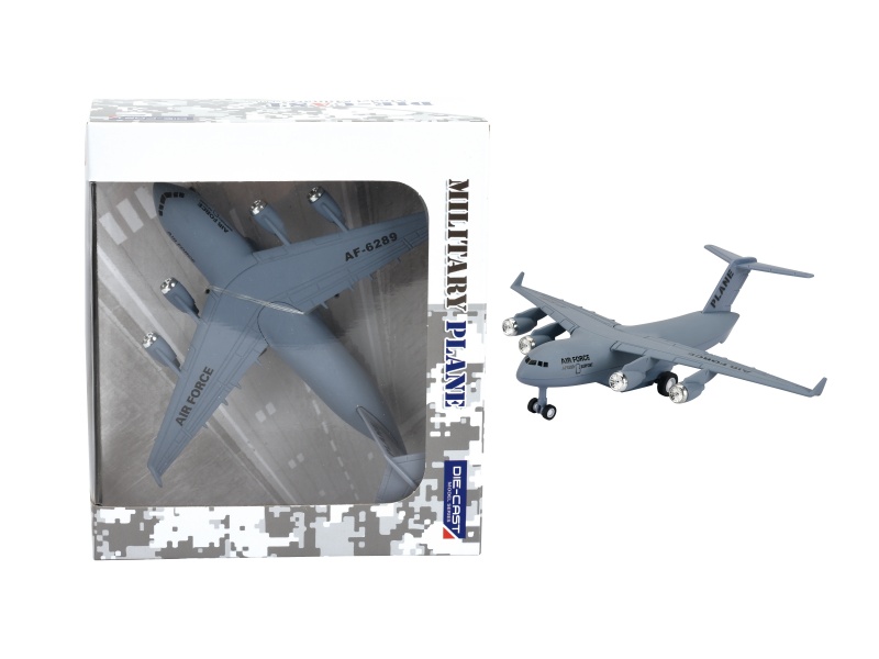 Alloy Conveyor - Small