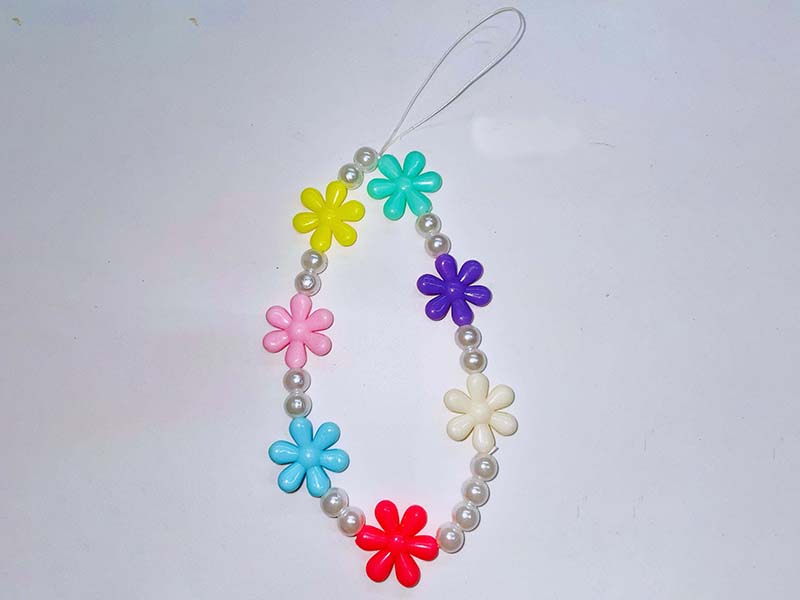 Phone Lanyard