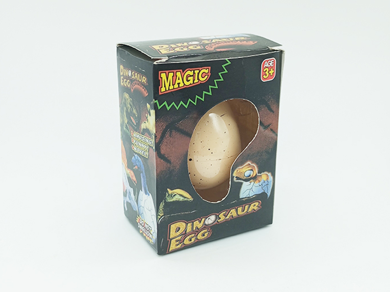 Growing Dinosaur Eggs 12pcs