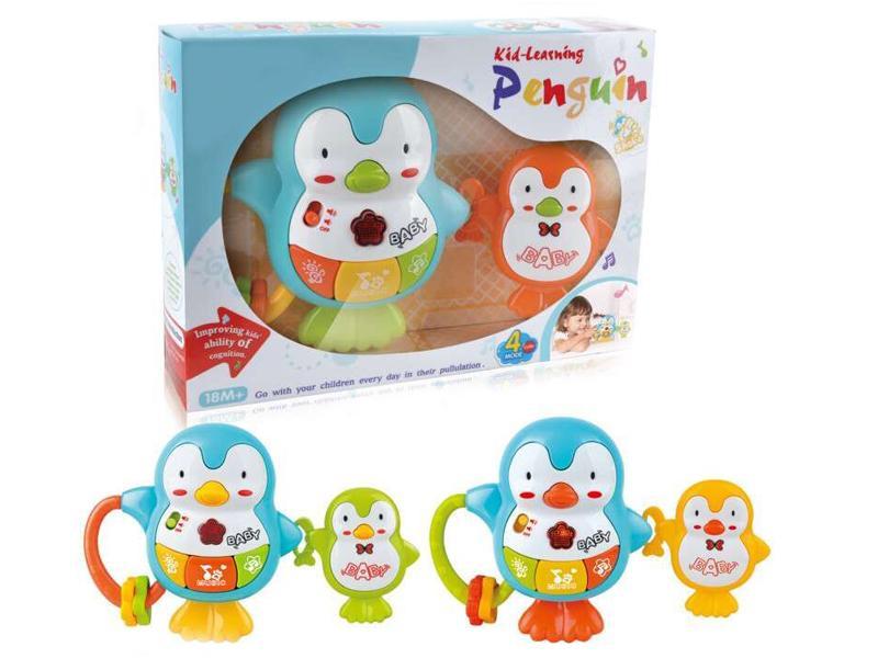 Ice Cream Takeway Trolley