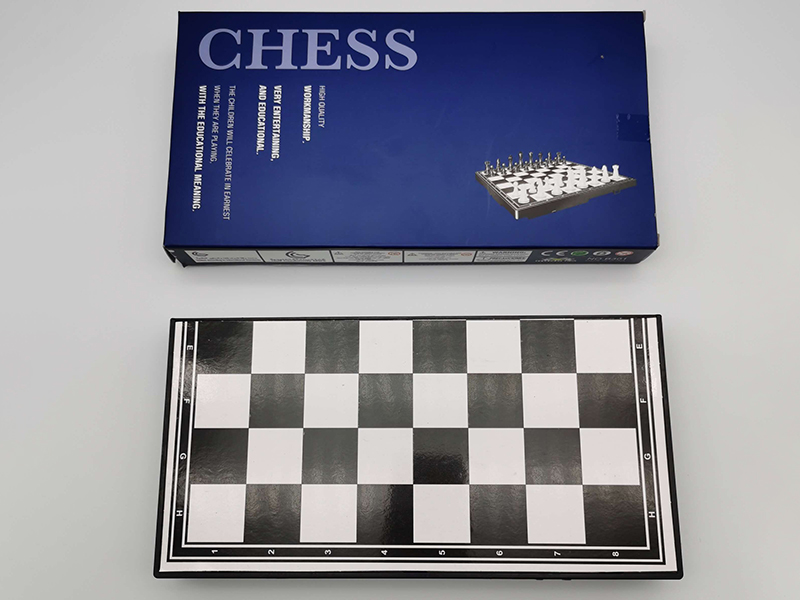 Chess