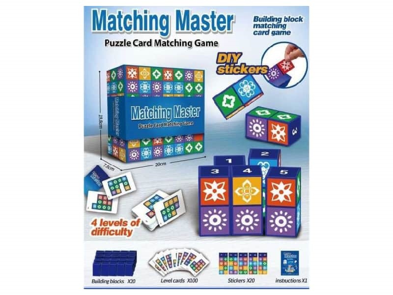 Block Puzzle Games Master Of Block Puzzle Games