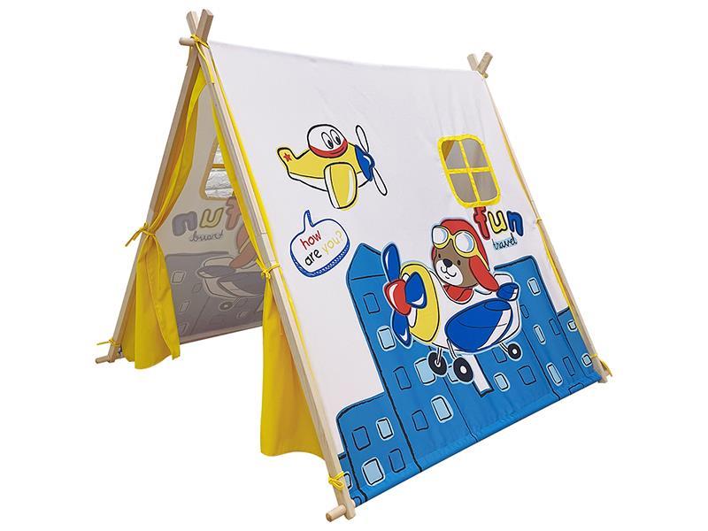 Children Tent