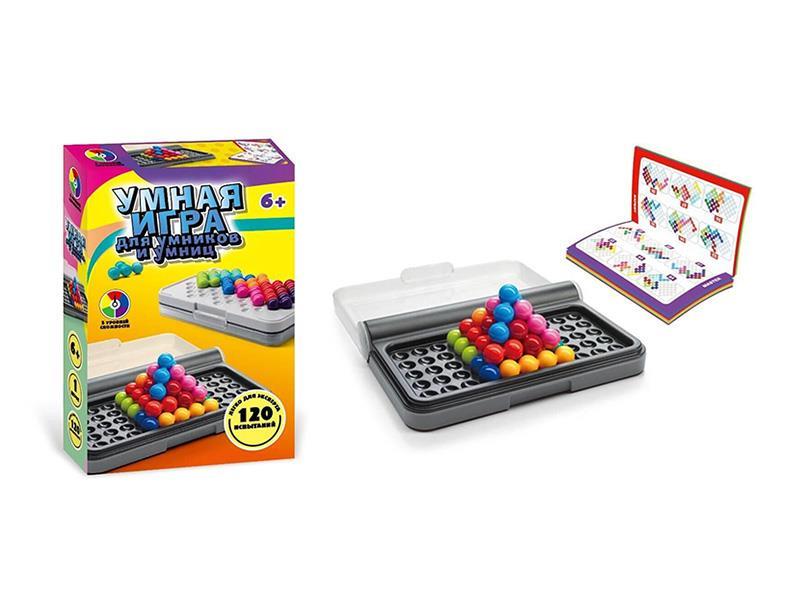 Family Games IQ Collection Br