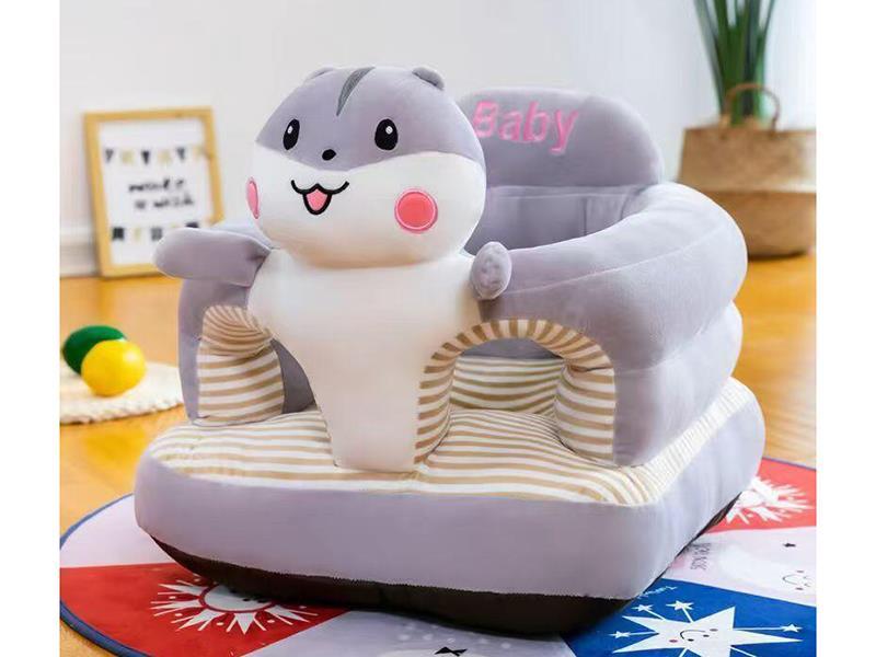 Hamster Chair