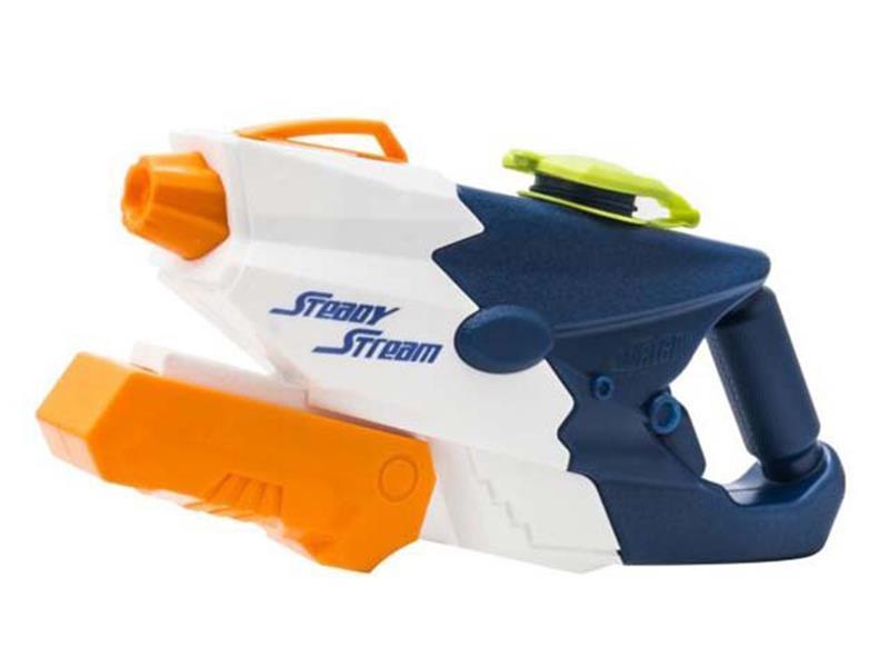 Water Gun