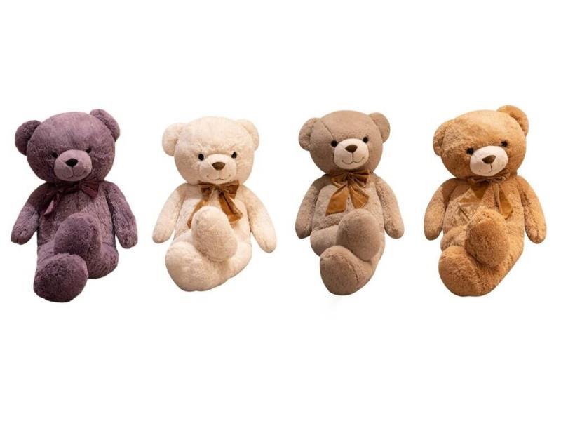 110CM Bear Plush Toy