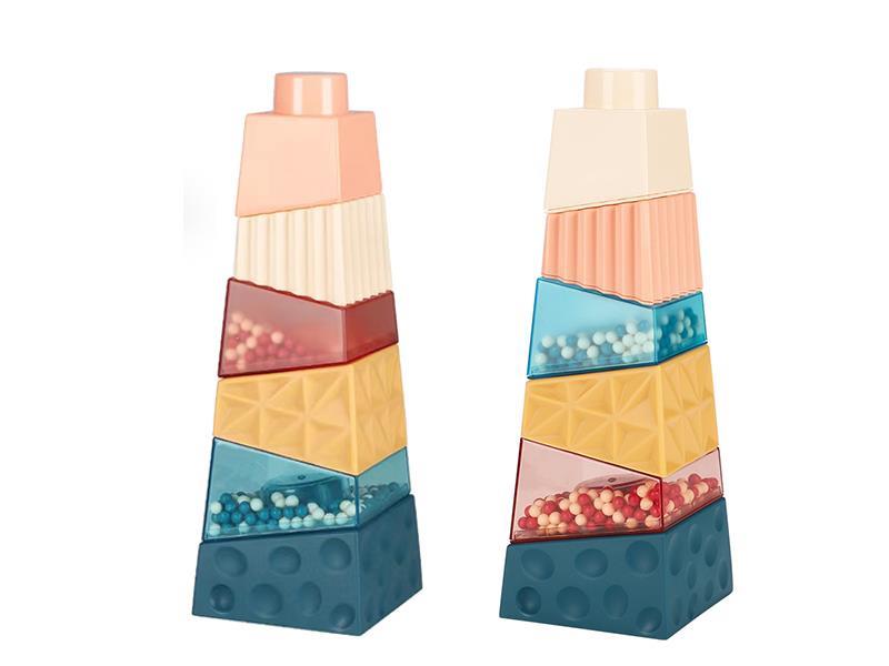 Jenga