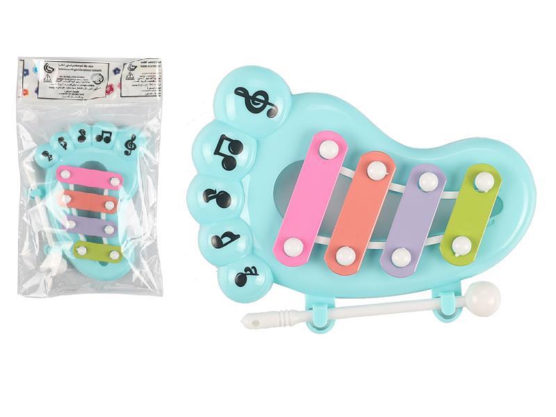 Baby Xylophone