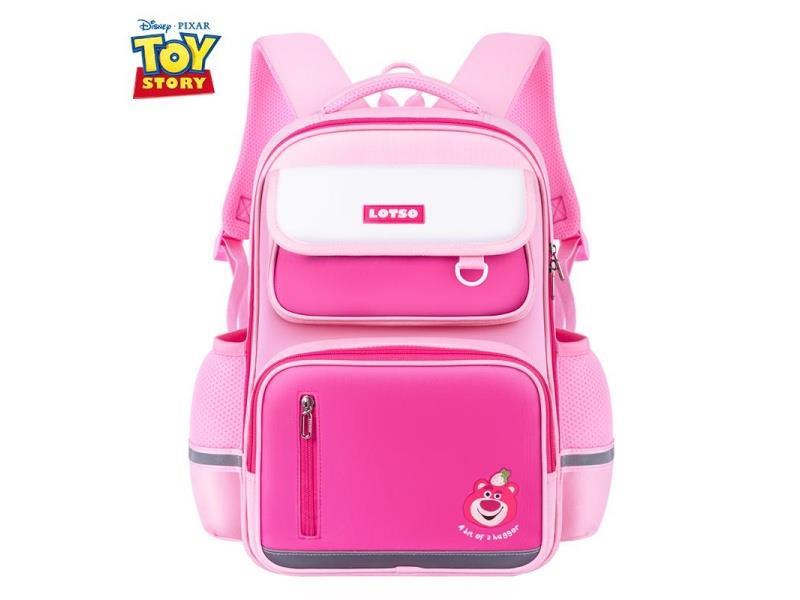 Fashion Backpack